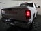 2026 RAM 2500 Tradesman Crew Cab 4x4