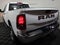 2026 RAM 2500 Tradesman Crew Cab 4x4
