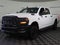 2026 RAM 2500 Tradesman Crew Cab 4x4