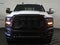 2026 RAM 2500 Tradesman Crew Cab 4x4
