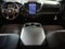 2026 RAM 2500 Tradesman Crew Cab 4x4