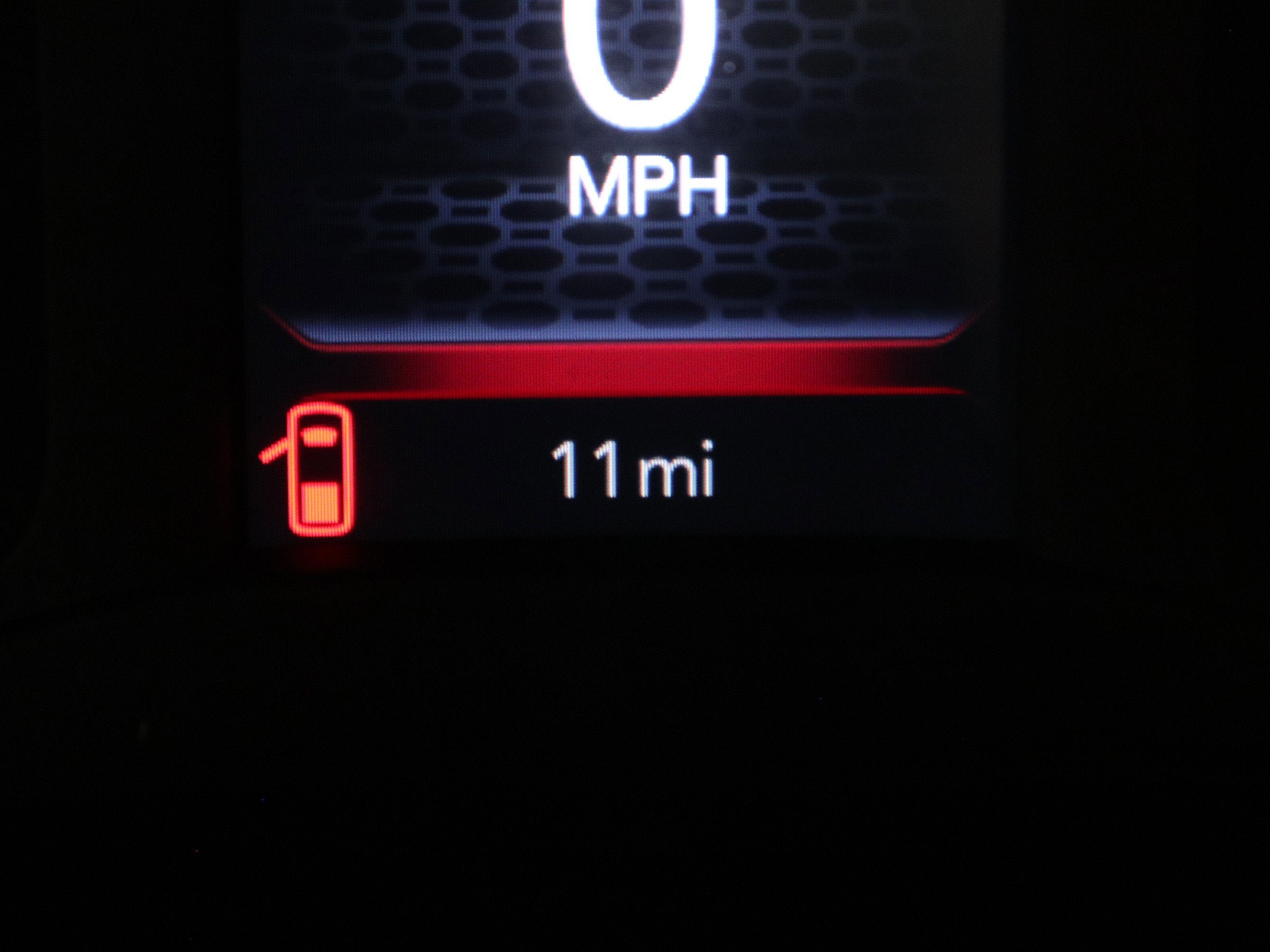 2026 RAM 2500 Tradesman Crew Cab 4x4