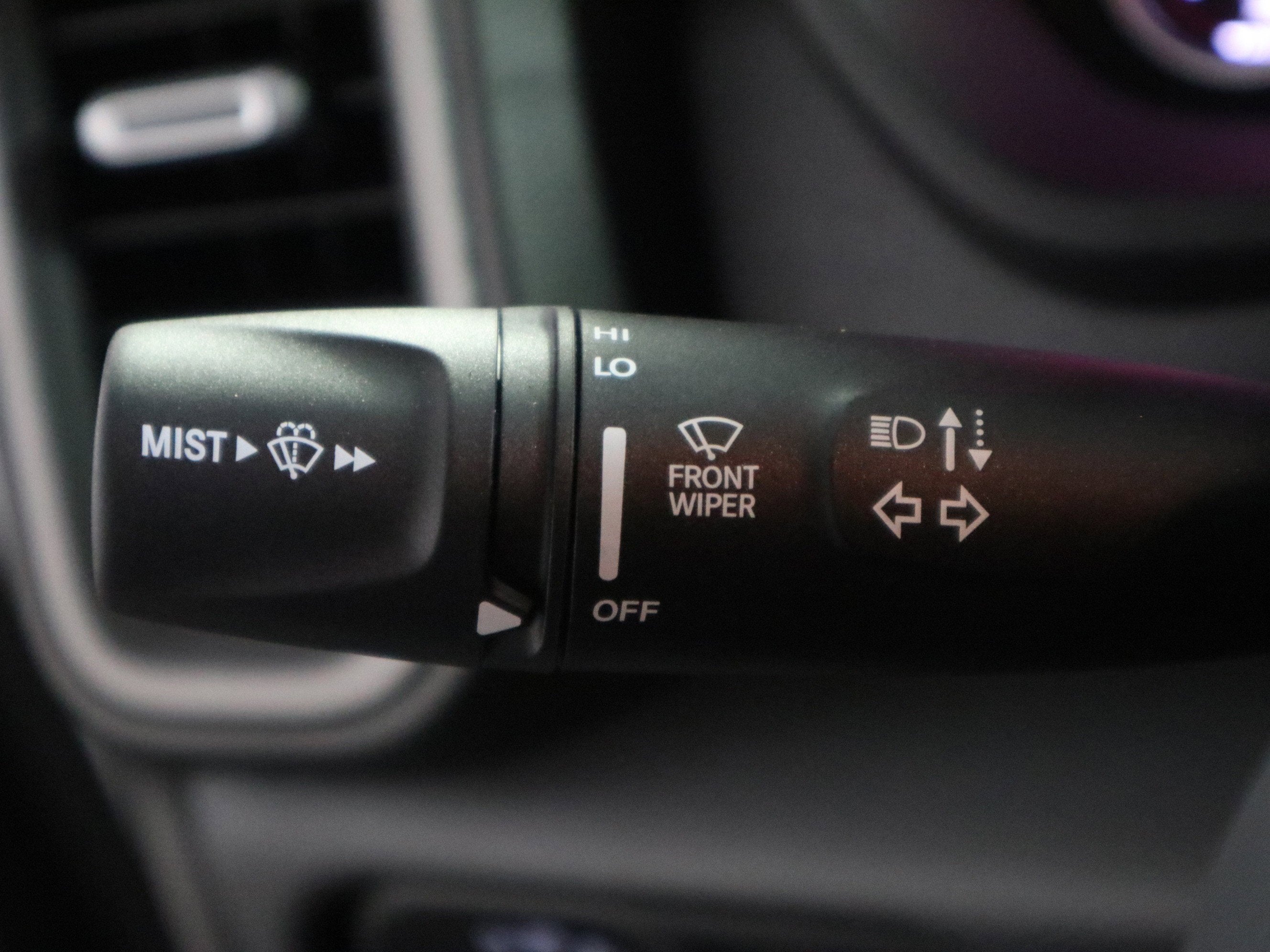 2026 RAM 2500 Tradesman Crew Cab 4x4