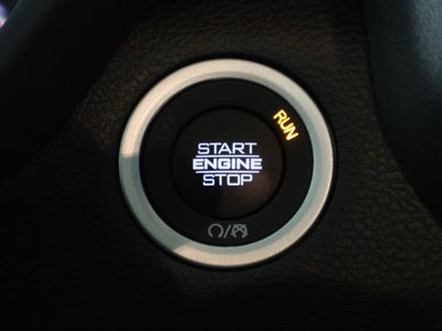 2026 RAM 2500 Tradesman Crew Cab 4x4