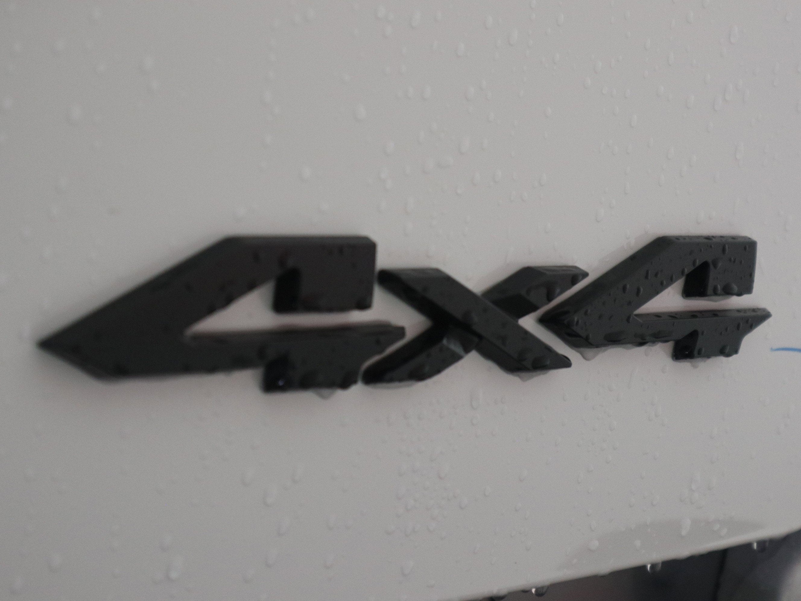 2026 RAM 2500 Tradesman Crew Cab 4x4