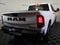 2026 RAM 2500 Tradesman Crew Cab 4x4