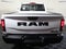 2026 RAM 2500 Tradesman Crew Cab 4x4