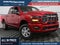 2026 RAM 2500 Big Horn Crew Cab 4x4