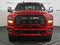 2026 RAM 2500 Big Horn Crew Cab 4x4