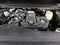 2026 RAM 2500 Big Horn Crew Cab 4x4