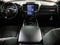 2026 RAM 2500 Big Horn Crew Cab 4x4