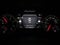 2026 RAM 2500 Big Horn Crew Cab 4x4