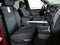 2026 RAM 2500 Big Horn Crew Cab 4x4