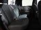 2026 RAM 2500 Big Horn Crew Cab 4x4