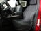 2026 RAM 2500 Big Horn Crew Cab 4x4