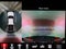 2026 RAM 2500 Big Horn Crew Cab 4x4