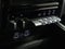 2026 RAM 2500 Big Horn Crew Cab 4x4