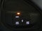 2026 RAM 2500 Big Horn Crew Cab 4x4