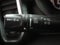 2026 RAM 2500 Big Horn Crew Cab 4x4