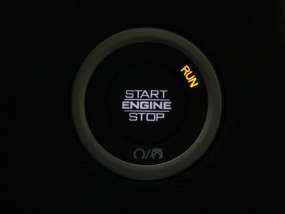 2026 RAM 2500 Big Horn Crew Cab 4x4