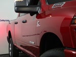 2026 RAM 2500 Big Horn Crew Cab 4x4