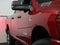 2026 RAM 2500 Big Horn Crew Cab 4x4