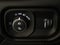 2026 RAM 2500 Big Horn Crew Cab 4x4