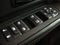 2026 RAM 2500 Big Horn Crew Cab 4x4