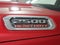2026 RAM 2500 Big Horn Crew Cab 4x4