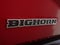 2026 RAM 2500 Big Horn Crew Cab 4x4