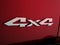 2026 RAM 2500 Big Horn Crew Cab 4x4