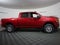 2026 RAM 2500 Big Horn Crew Cab 4x4