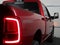 2026 RAM 2500 Big Horn Crew Cab 4x4