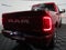 2026 RAM 2500 Big Horn Crew Cab 4x4