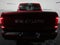 2026 RAM 2500 Big Horn Crew Cab 4x4