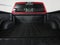 2026 RAM 2500 Big Horn Crew Cab 4x4
