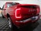 2026 RAM 2500 Big Horn Crew Cab 4x4
