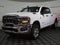 2026 RAM 2500 Big Horn Crew Cab 4x4
