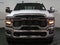 2026 RAM 2500 Big Horn Crew Cab 4x4