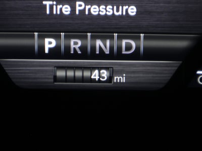 2026 RAM 2500 Big Horn Crew Cab 4x4