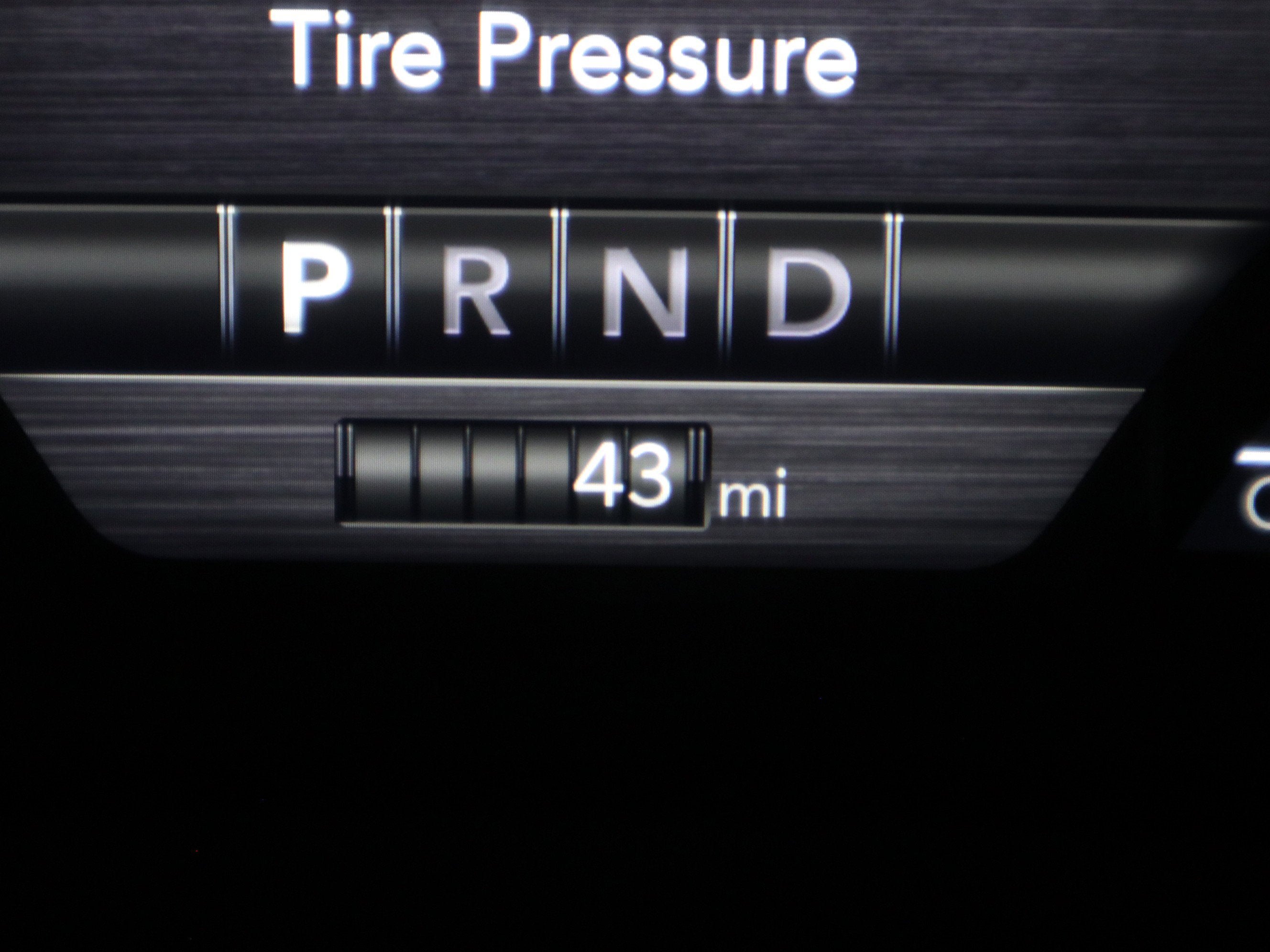 2026 RAM 2500 Big Horn Crew Cab 4x4