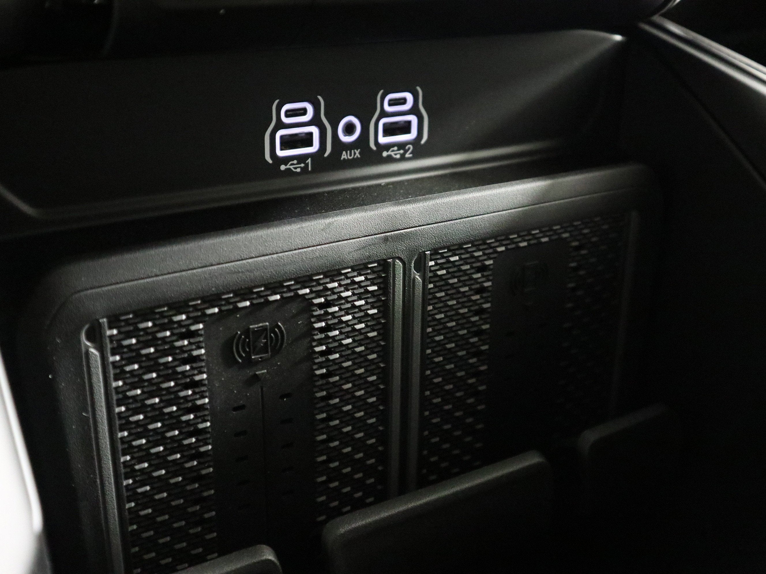 2026 RAM 2500 Big Horn Crew Cab 4x4