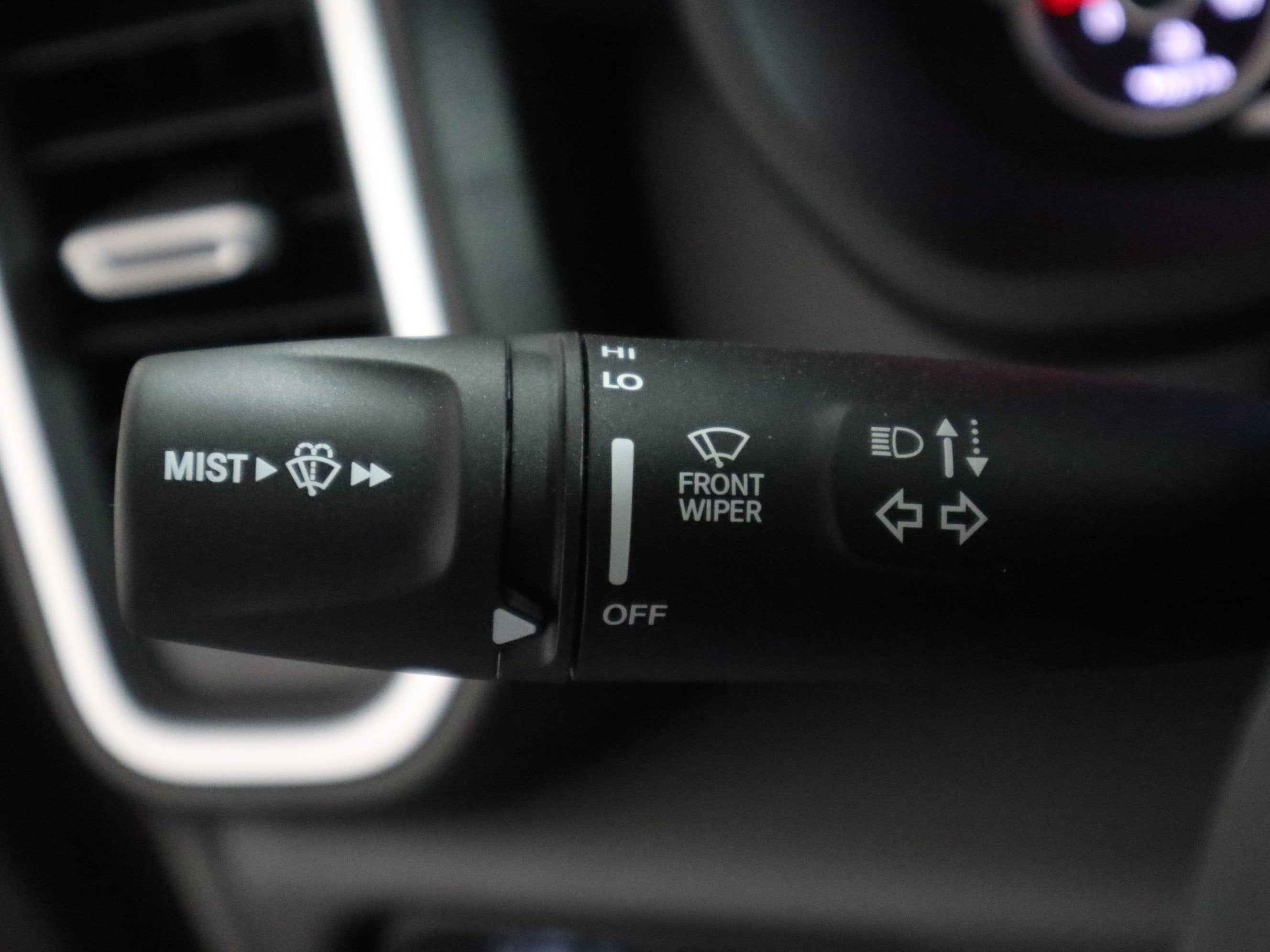 2026 RAM 2500 Big Horn Crew Cab 4x4