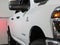 2026 RAM 2500 Big Horn Crew Cab 4x4