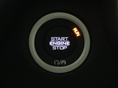 2026 RAM 2500 Big Horn Crew Cab 4x4