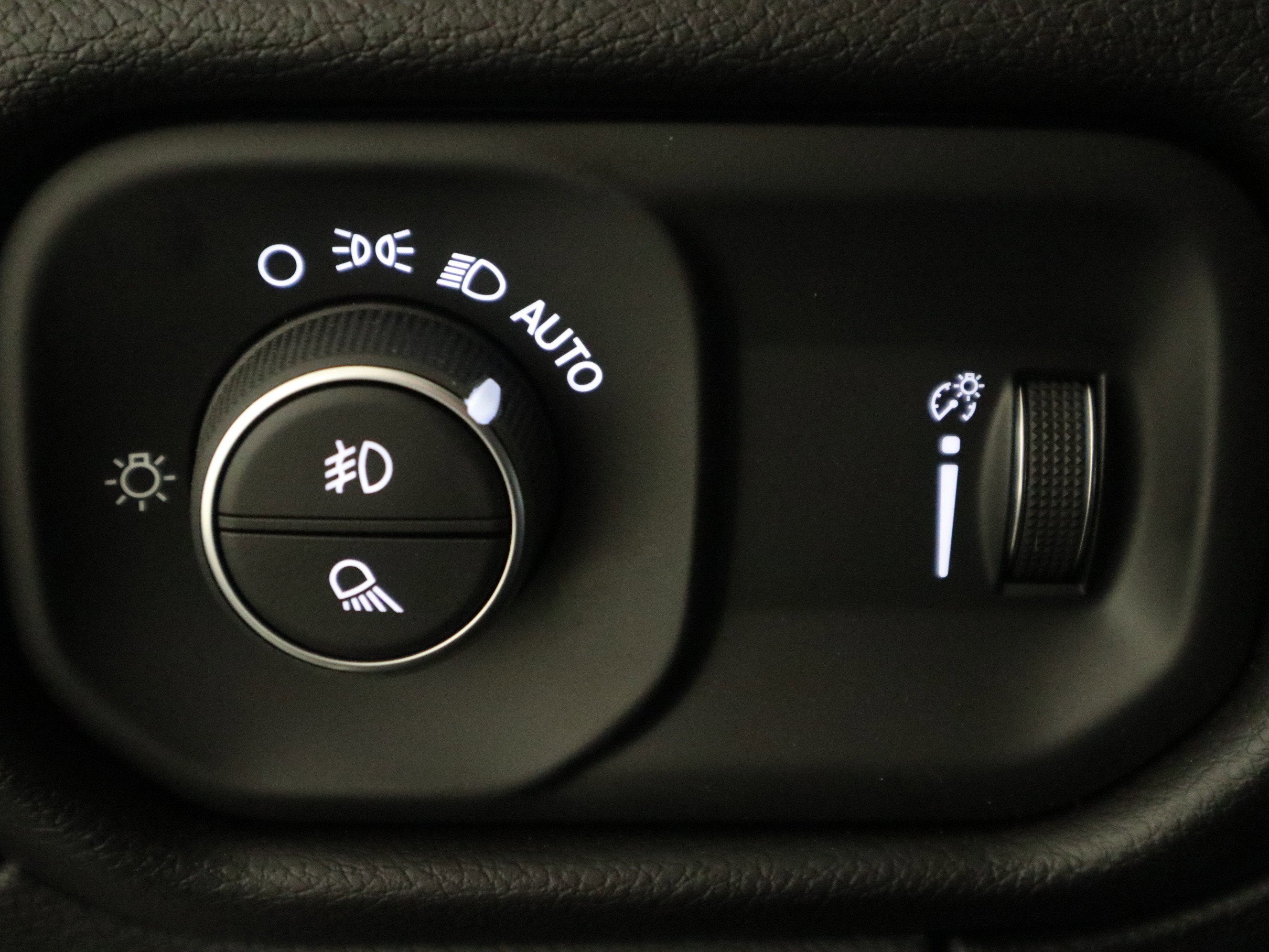 2026 RAM 2500 Big Horn Crew Cab 4x4