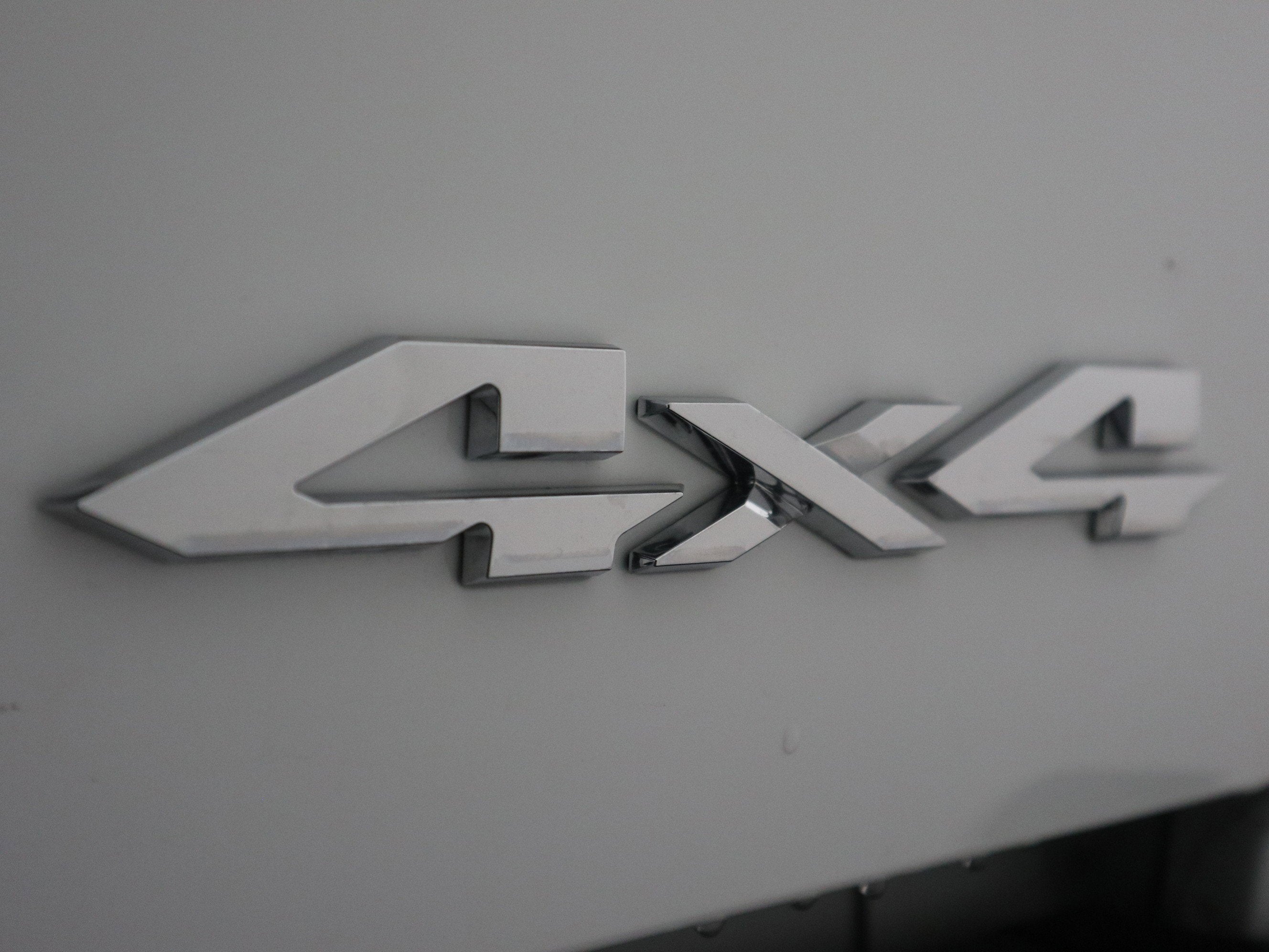 2026 RAM 2500 Big Horn Crew Cab 4x4