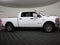 2026 RAM 2500 Big Horn Crew Cab 4x4