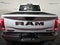 2026 RAM 2500 Big Horn Crew Cab 4x4