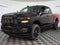2026 RAM 2500 Big Horn Crew Cab 4x4